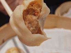 -鼎泰丰(国贸商城店)
