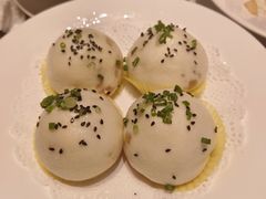 -海立阁海鲜江浙菜(漕河泾印象城店)