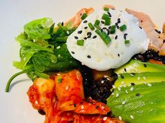 -Moka Bros 摩卡站(西单大悦城店)