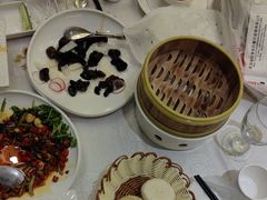 -便宜坊烤鸭店(科创店)