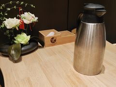 -湘寶缘(育英中学店)