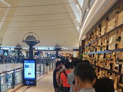 -关夫人餐厅(阳光广场店)