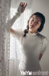 -雅尼·亚米儿童摄影美学馆(汉阳店)
