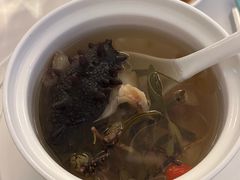 -火璽·園