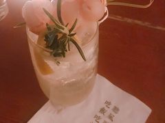 -RMK Shochu Bar(三诺店)