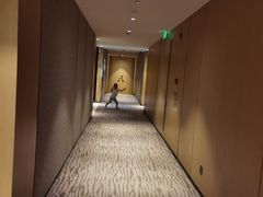 -成都尼依格罗酒店