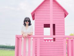 -紫颐香薰山谷景区