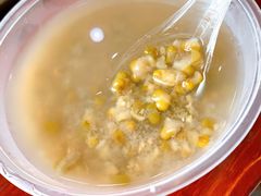 -老南昌粉面馆(绳金塔店)