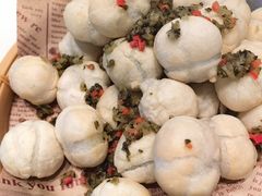 -丹江渔村(望京店)