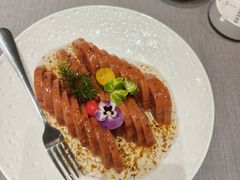 -安徽人家(奥体店)