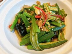 -无名小酒馆·湖北私房菜(昙华林店)