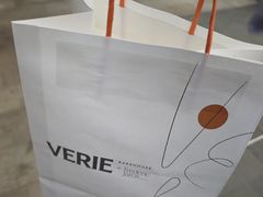 -VERIE BAKEHOUSE