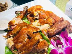 -百家班(花都店)