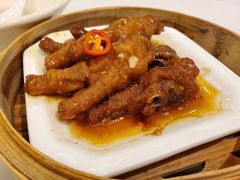 -稻香酒家(天河城店)