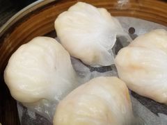 -周记点心(西环店)