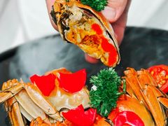 -忆家名门·上海菜(徐家汇店)
