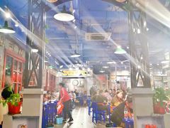 -马路边边串串香(北苑旗舰店)