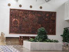 -北京天湖会议中心