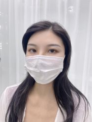 -JONMAVIN·美学