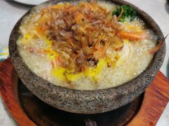 -水天堂西餐厅(昆山万象汇店)