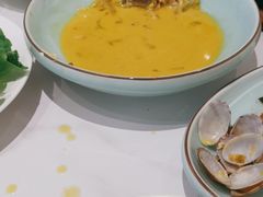 -阿毛饭店·宁波老字号(儿童公园旗舰店)