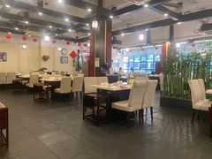-太婆天府山珍酒楼(亚运村店)