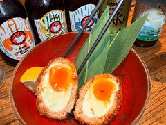-Fukumimi·美醉堂 居酒屋(金尚店)
