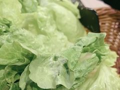 -老卜奎齐齐哈尔烤肉(人民东路店)