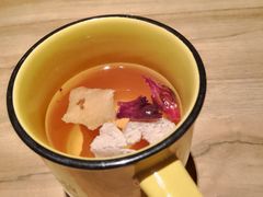 -太二酸菜鱼(浦东正大广场店)