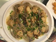 -广州科尔海悦酒店