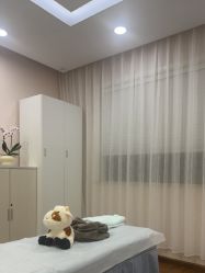 -上海首尔丽格医疗美容医院