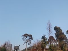 -狼山风景名胜区