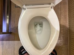 -三亚海棠湾喜来登度假酒店