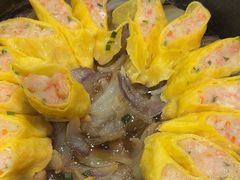 -渔码头食府·20年蓬莱老字号(登州路店)