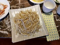 -风味小馆(天目湖宾馆店)