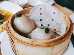 -客汀家宴·客家烟火 四季食材(集美店)