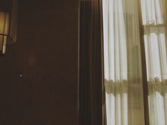 -温州华侨饭店(信河街店)