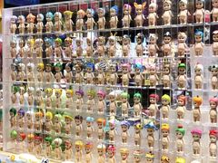 -九木杂物社(中心店)