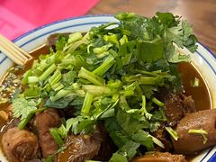 -CowCow其其·牛杂咖啡公司(六运店)