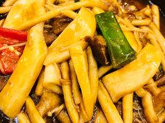 -佳佳美·囍悦水乡