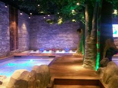 android_upload_pic-家乐比水文化休闲广场(望花都店)