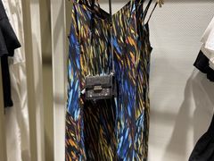 -URBAN REVIVO(佛山南海万达广场店)