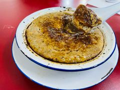 -然香姜汁(江城小区店)