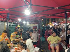 -回味黑鸭煲·始于2006(万松园店)