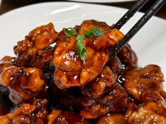 -毛哥小馆子(百井坊巷店)