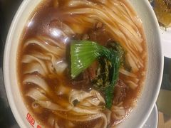-磁州卤面·地标邯郸菜(97年创始店)