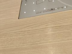 -呷哺呷哺 黄金牧场 (新辰里学清路店)