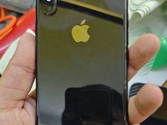 -爱回收(周浦万达店)