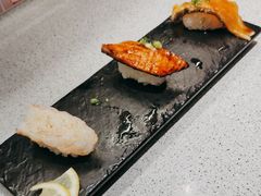 -友壹町寿司(佛山新DNA店)