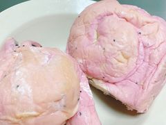 -LELECHA乐乐茶(新街口大洋店)